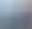 DJI MAVIC 2 ZOOM