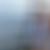 DJI MAVIC 2 ZOOM