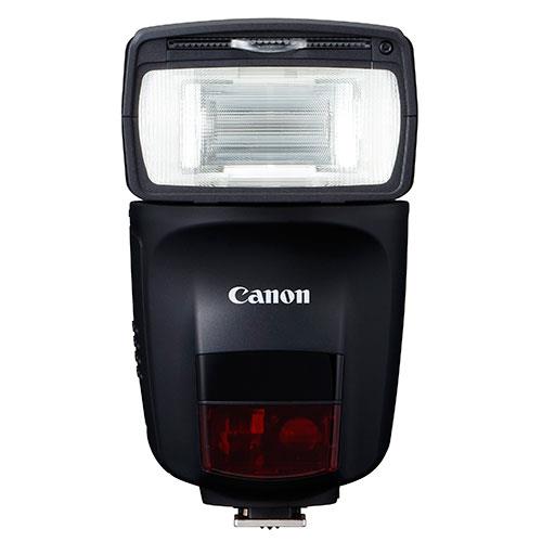 Canon Speedlite 470EX AI Flashgun