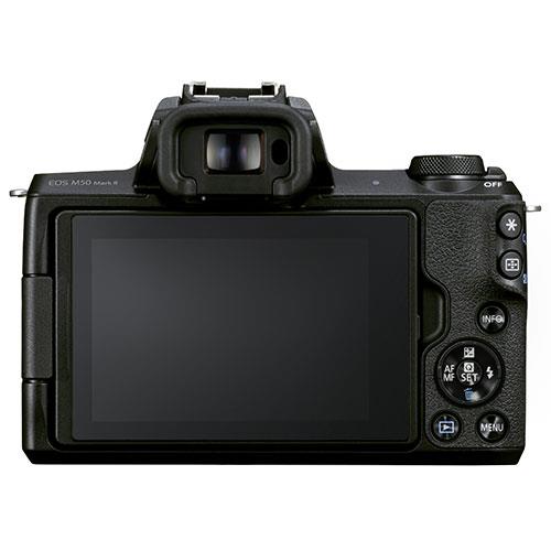 An example image