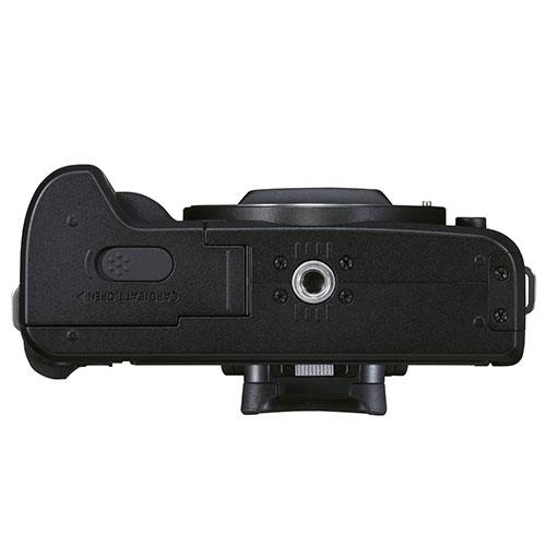 An example image