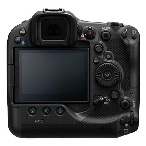An example image