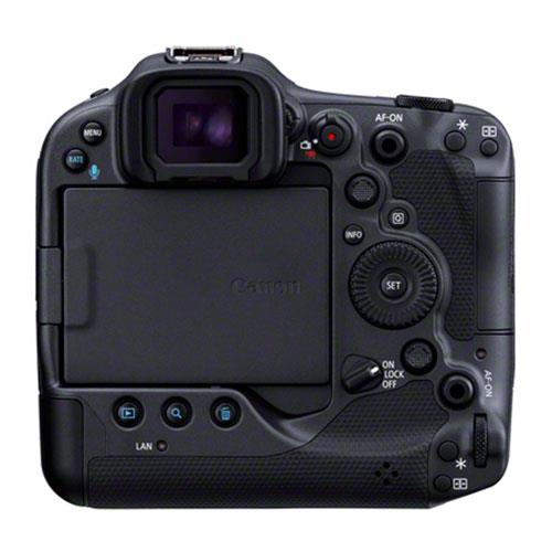 An example image