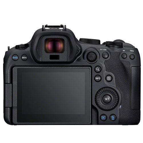 An example image
