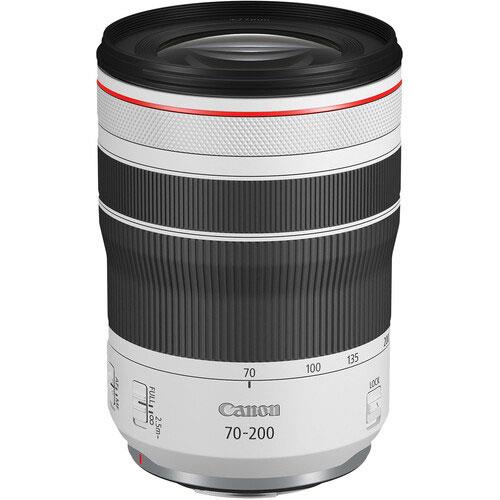 An example image
