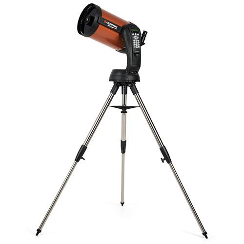 NexStar 8SE Computerised Telescope Product Image (Secondary Image 1)