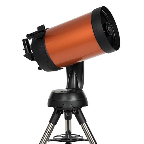 NexStar 8SE Computerised Telescope Product Image (Primary)