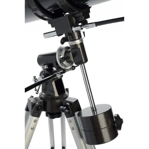 PS1000 Newtonian Reflector Telescope Product Image (Secondary Image 2)
