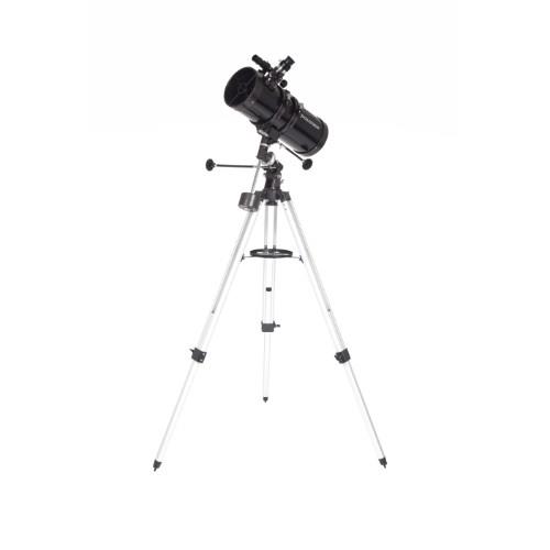PS1000 Newtonian Reflector Telescope Product Image (Secondary Image 3)