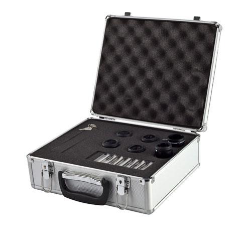CELESTRON EYEPIECE AND FILTER Product Image (Secondary Image 1)