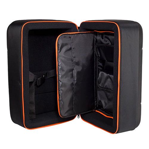 Optical Tube Carrying Case Product Image (Secondary Image 1)