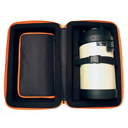 Optical Tube Carrying Case Product Image (Secondary Image 2)
