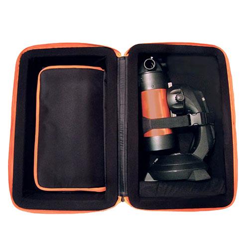 Optical Tube Carrying Case Product Image (Secondary Image 3)