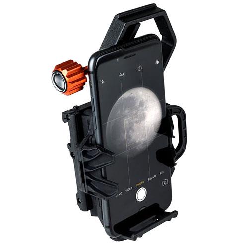 NexGo DX Smartphone Adapter kit Product Image (Secondary Image 4)