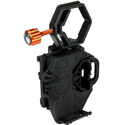 NexGo DX Smartphone Adapter kit Product Image (Secondary Image 5)