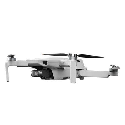 Mini 2 SE Fly More Combo Product Image (Secondary Image 4)