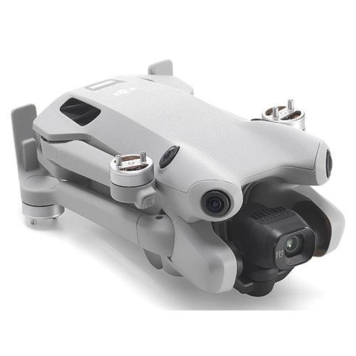 Mini 4 Pro Drone Product Image (Secondary Image 5)