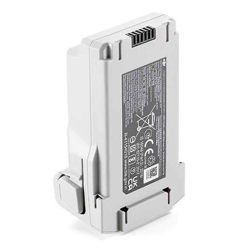 Mini 3 Pro Intelligent Flight Battery Product Image (Secondary Image 1)