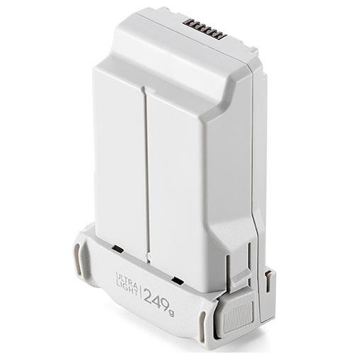 Mini 3 Pro Intelligent Flight Battery Product Image (Primary)