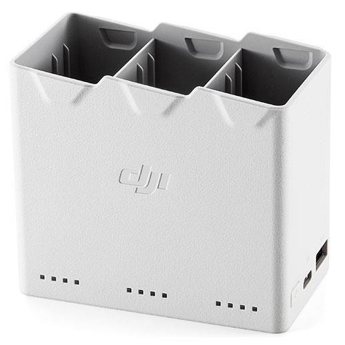 Mini 3 Pro Two-Way Charging Hub Product Image (Primary)