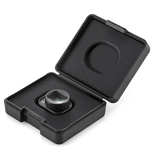 Mini 3 Pro Wide Angle Lens Product Image (Secondary Image 1)