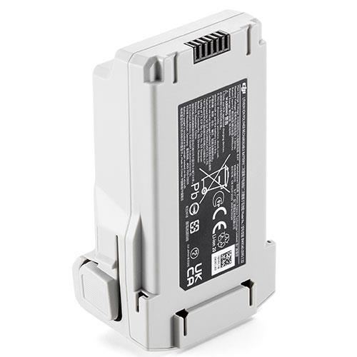 Mini 4 Pro Intelligent Flight Battery Product Image (Secondary Image 1)