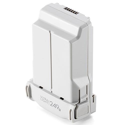 Mini 4 Pro Intelligent Flight Battery Product Image (Primary)