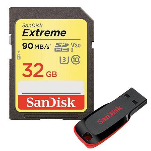 Digital Media to USB transfer Product Image (Primary)