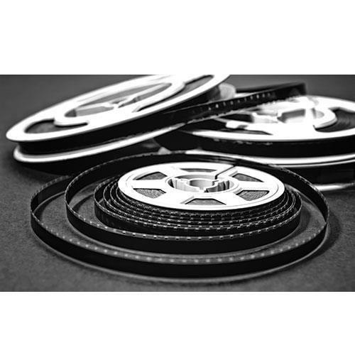 Add titles - per tape Product Image (Primary)
