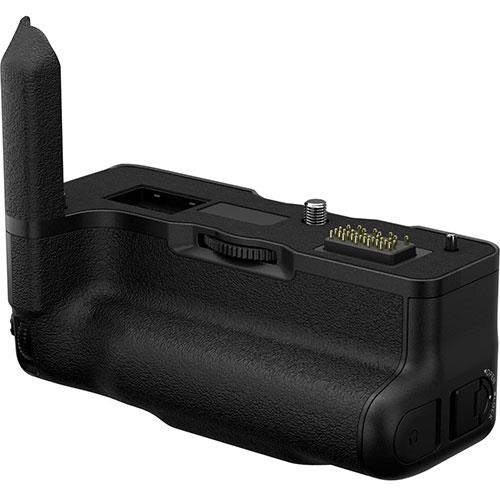 Fujifilm VPB-XT4 Vertical Power Booster Grip for X-T4