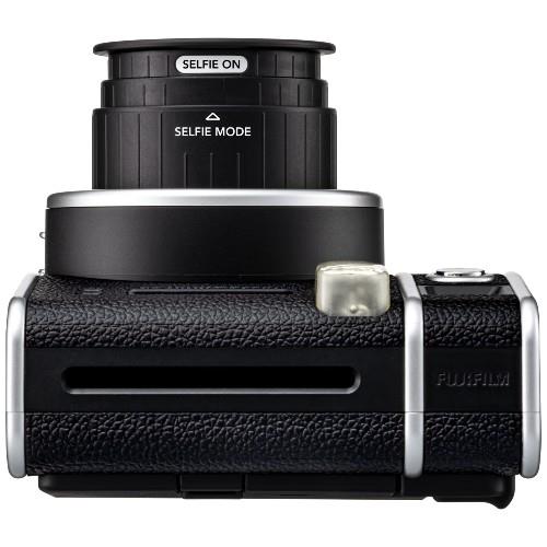 INSTAX MINI 40 CAMERA Product Image (Secondary Image 3)
