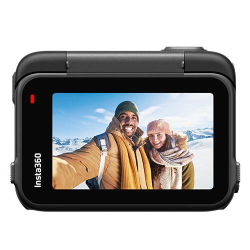 Ace Pro Action Camera Product Image (Secondary Image 2)