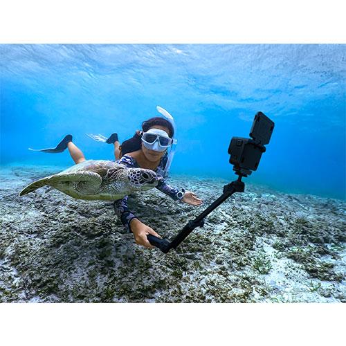 Ace Pro Action Camera Product Image (Secondary Image 5)