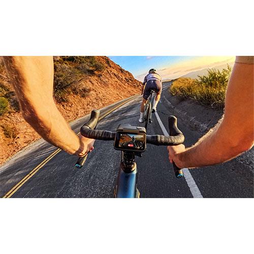 Ace Pro Action Camera Product Image (Secondary Image 7)