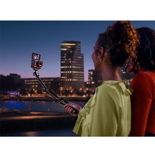 Ace Pro Action Camera Product Image (Secondary Image 8)