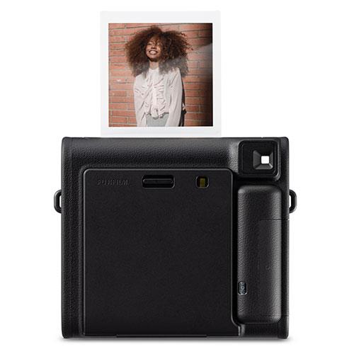 Square SQ40 Insant Camera Product Image (Secondary Image 2)