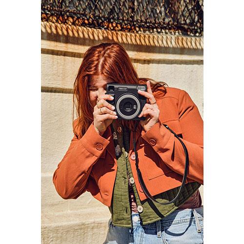 Square SQ40 Insant Camera Product Image (Secondary Image 7)