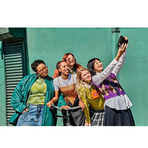 Square SQ40 Insant Camera Product Image (Secondary Image 8)