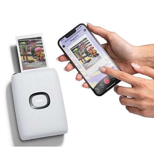 Mini Link 2 Printer Special Edition Product Image (Secondary Image 1)