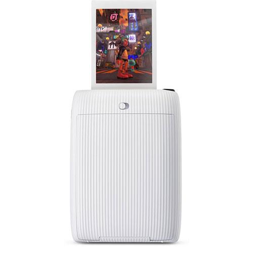 Mini Link 2 Printer Special Edition Product Image (Secondary Image 2)