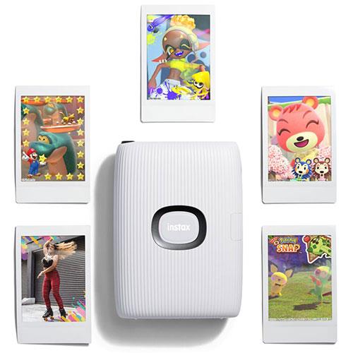 Mini Link 2 Printer Special Edition Product Image (Secondary Image 3)