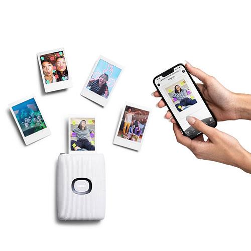 Mini Link 2 Printer Special Edition Product Image (Secondary Image 4)