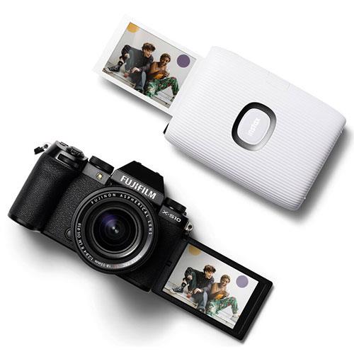 Mini Link 2 Printer Special Edition Product Image (Secondary Image 5)