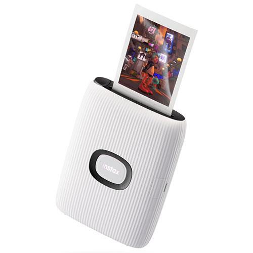 Mini Link 2 Printer Special Edition Product Image (Primary)
