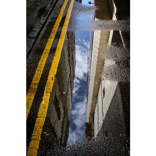 Photography Level 1 Product Image (Secondary Image 1)