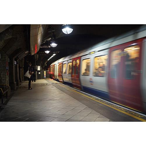 Photography Level 1 Product Image (Secondary Image 8)