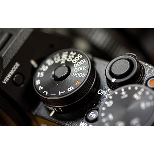 Photography Level 1  Product Image (Primary)