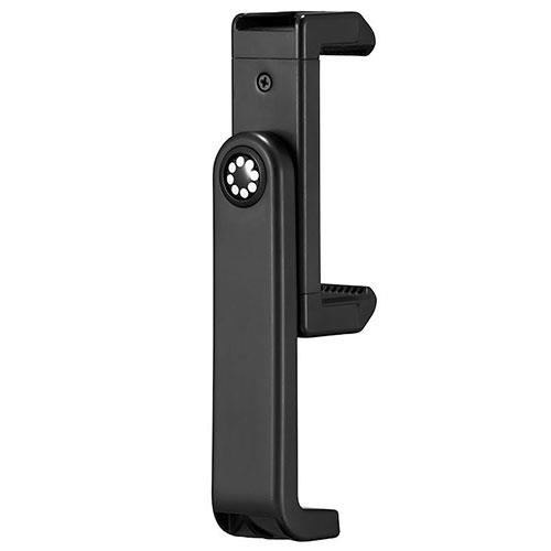Compact Advanced Tripod Kit Product Image (Secondary Image 5)