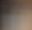 Open camera