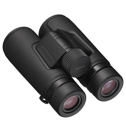 Monarch M5 12x42 Binoculars Product Image (Secondary Image 1)